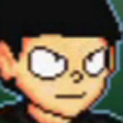 セワシ おそらく お前らの仲間の緑川聖奈も 背徳卿のところだ