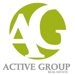 RealtySpb's profile picture. Недвижимость в Санкт-Петербурге. Аренда и Продажа. Жилая и Коммерческая, Первичная и Вторичная. Инвестиции и Профессиональное Управление.