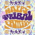 Happy Tribal Family (@abderrhamanezen) Twitter profile photo Happy Tribal Family (@abderrhamanezen) Twitter profile photo