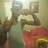 Terranceyoung13's profile image