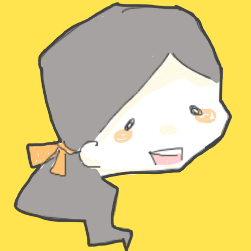 ゆめいぬさんのプロフィール画像