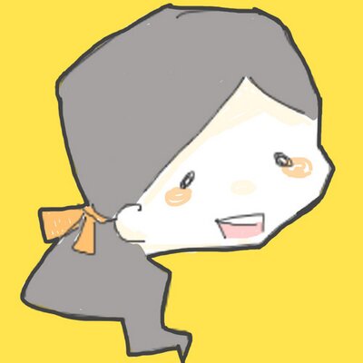 ゆめいぬ