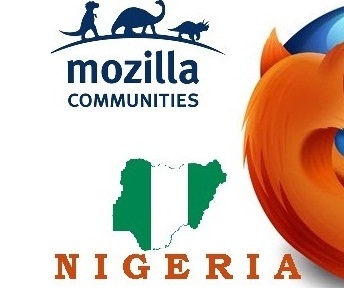 Mozilla Nigeria Community - Promoting openness, innovation and opportunity on the web.