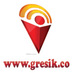 Gresik (@kabargresik) Twitter profile photo Gresik (@kabargresik) Twitter profile photo