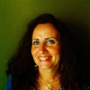 Alexandra Dillon - @AlexandraDillo - Twitter