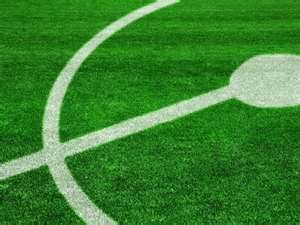 ClassicFootie's profile picture. We analyse, discuss and predict results of football matches inthe #EPL and all that's concerned with football...It's all about the beautiful game.