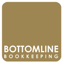 bookkeeping4yu's profile picture. 