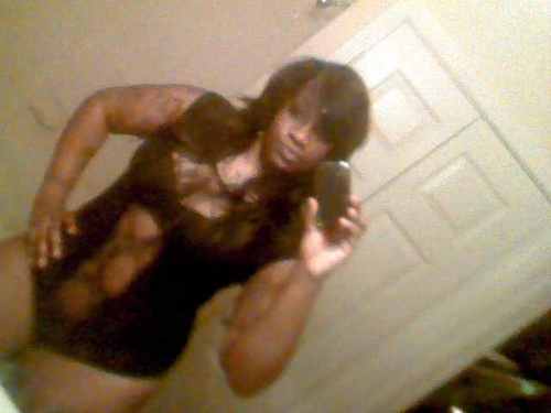 this not fa u if u aint fa me str8 lke tht