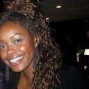 Raquel Sharp - @RaquelDSharp - Twitter