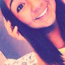 Veronica Lee Heredia - @veronicavernn - Twitter