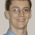 Scott A Cochran (@scottac87) Twitter profile photo