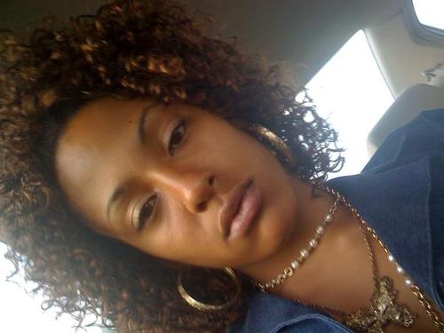 #TeamRESILIENCE #TEAMMaryJane #TEAMfuckURLife :: I live in my own bubble your approval is neither Required or Desired::  http://t.co/NVVV7XGQ67