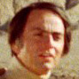Alastair Mclauchlanさんのプロフィール画像