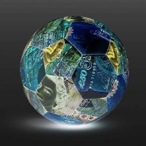 thetipsterking's profile picture. FREE profit returning predictions & statistics from the top 5 English football leagues. Increase your winnings decrease your losses. The K11 is THE system.