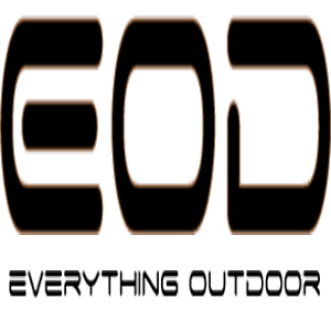 At Everything Outdoor furniture, we offer the best selection of outdoor furniture in Orange County at great prices.