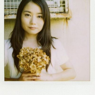 大野紋香 Ayaka Oono Twitter