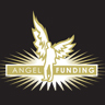 Angelfunding voor Groeifinanciering volgt kritisch de Business Angels markt en  politiek