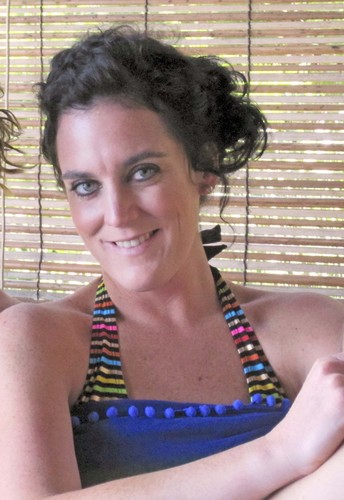 jeanmortlock's profile picture. farm girl at heart. lover of beautiful chaos and adventure. thrilled by adrenalin.