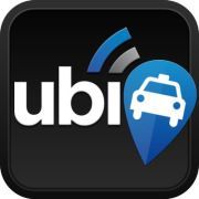 The world's finest taxi booking app for iPhone, Android and the web comes to India. Book with a few taps, wherever you are.