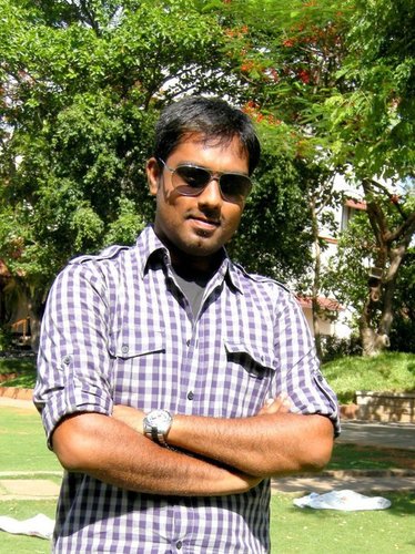 abhi_26k's profile picture. Construction Engineer, Loves music, movies, make friends, hang out and have a hangover !!