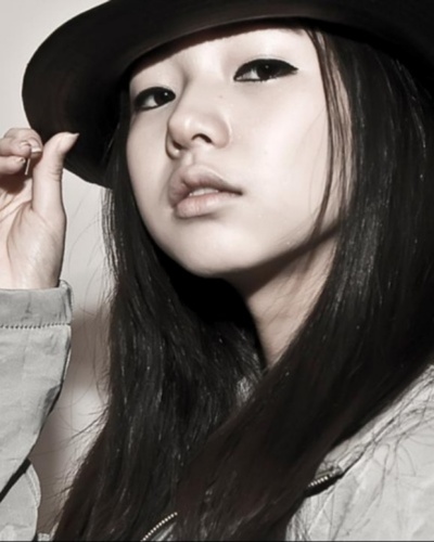Halo i'm sohee Wonder Girl's || official from @NewWorldRP || line 92 || @junho2pm_vp's ♥ ☺