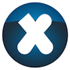 Social Media Company, Facebook and Mobile Applications. B2B Solutions. Reach Your Target Market.