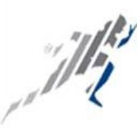 Athletikum Group (@athletikum) 's Twitter Profile