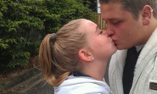 ivanvisser's profile picture. bio