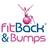 FitBackandBump1's profile image