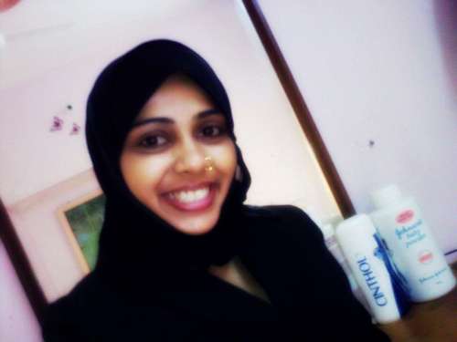Owner Of A to Z Tutorials.
Ascend Ur Knowledge...