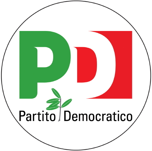 Partito Democratico Partanna (TP)