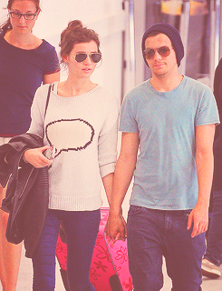 NE ME FOLLOW PAS! MAIS FOLLOW MON VRAI COMPTE @Liamismydadd.