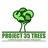 Project 35 Trees