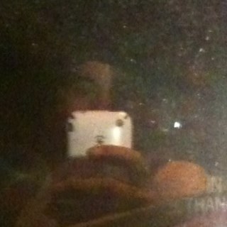 T_Mitch2012's profile picture. 