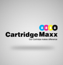 Cartridge Maxx is Australian owned and operated online store for Ink & Toner Cartridges.