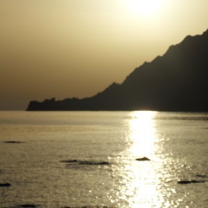 PLAKIAS, CRETE