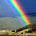 De Regenboog  (@allekleuren) Twitter profile photo