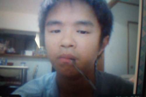 JpTail's profile picture. アニメ大好きです!!特にフェアリーテイル、イナズマイレブン、リボーン、ハンター×ハンター、ポケモンです。マンガはフェアリーテイル、ハンター×ハンター、リボーン、エニグマ、青のエクソシストです