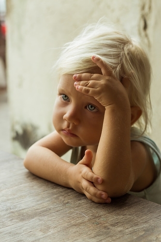 NTRololo's profile picture. 