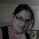 Sophia Parks - @Sophiafoobar - Twitter