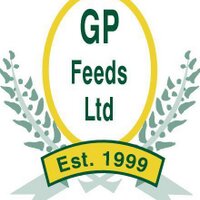 Gareth Perkins (@gpfeedsltd) Twitter profile photo
