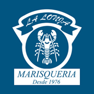 Restaurante-Marisquería de Madrid especializado en Mariscos del Norte, Carnes Gallegas, Cocina Tradicional Gallego-Asturiana y postres caseros. ¡Visítanos!