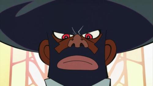 [RP Only] Where the hell is Panty and Stocking?!