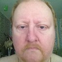 Nick Cook - @Nico2897 - Twitter