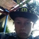 james mcaleese - @jamesmcaleese2 - Twitter