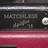relix63's profile image