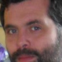 Rusty Gregory - @GregoryRusty51 - Twitter