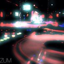 Scott Chisholm - @ScottChizum - Twitter