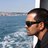 mohondhu's profile image