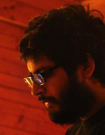 founder @methodartspace